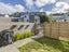 67/170 Fraser Avenue, Johnsonville, Wellington - Carousel 5