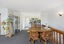 2/66 Cockayne Crescent, Sunnynook, Auckland - Carousel 3