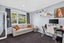 11 Saint Francis Grove, Waterloo, Lower Hutt - Carousel 22