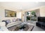 34 Starlight Cove, Hobsonville, Auckland - Carousel 8