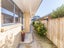 5 Campbell Grove, Levin, Levin - Carousel 12
