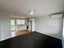 4/7 Colenso Place, Mission Bay, Auckland City, Auckland - Carousel 9