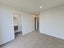 4/110 Southampton Street, Sydenham, Christchurch - Carousel 10
