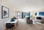 788B Main Street, Roslyn, Palmerston North - Carousel 7