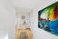 2/19A Sanders Avenue, Takapuna, Auckland - Carousel 6