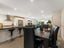 7 Popokatea Drive, Takanini, Auckland - Carousel 14
