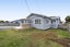 44 Egmont Road, Bell Block, New Plymouth, Taranaki - Carousel 20