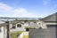 55 Seventh View Avenue, Beachlands, Auckland - Carousel 25