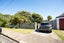 13 Leveson Street, Strathmore Park, Wellington - Carousel 19