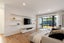 14A Byron Street, Miramar, Wellington, Wellington - Carousel 2