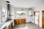313 Kennedy Road, Onekawa, Napier - Carousel 6