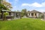 58A Conway Street, Somerfield, Christchurch - Carousel 19