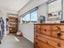 3 Lemari Avenue, Stoke, Nelson - Carousel 16