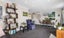 1/5 Kayeleen Place, Howick, Auckland - Carousel 6