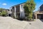2/224 Princes Street East, Otahuhu, Auckland - Carousel 6