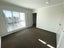 161D Taylor Street, Blockhouse Bay, Auckland - Carousel 9