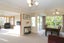 123 Moana Street, Rosedale, Invercargill - Carousel 6