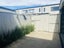 10A Wynne Gray Avenue, Stonefields, Auckland - Carousel 19