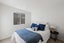 4 Comer Street, Halswell, Christchurch - Carousel 7
