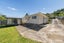 90 Thomas Street, Stokes Valley, Lower Hutt - Carousel 2