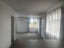 26 Winchester Street, Levin, Levin - Carousel 8