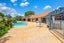 2 Chelsea Court, Bethlehem, Tauranga - Carousel 2