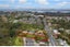67 Waipa Street, Birkenhead, Auckland - Carousel 1
