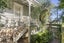 3/24 Gladstone Road, Parnell, Auckland - Carousel 2