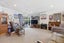 5 Fremont Way, Pyes Pa, Tauranga - Carousel 7