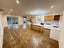 142B Luckens Road, West Harbour, Auckland - Carousel 27