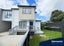 7/62 Coxhead Road, Manurewa, Auckland - Carousel 22