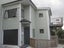 1/11 Gordon Place, Newtown, Wellington - Carousel 1