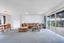 12 Emmerdale Avenue, Papakura, Papakura - Carousel 2