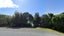 493 Kenepuru Road, Moetapu Bay, Linkwater - Carousel 1