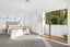 6A Sackville Street, Grey Lynn, Auckland - Carousel 11