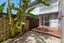 14/32 Blockhouse Bay Road, Avondale, Auckland - Carousel 1