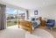 7 Harewood Street, Whenuapai, Auckland - Carousel 3