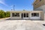 38C McLauchlan Street, Springlands, Blenheim - Carousel 9