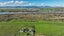 1016 Te Ohaki Road, Huntly - Carousel 26