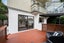 4 Bengal Street, Khandallah, Wellington - Carousel 11