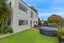 4 Alfred Street, Nelson South, Nelson - Carousel 2