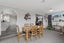 30 Murray Street, Bell Block, New Plymouth - Carousel 8