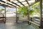 1A Henry Street, Avondale, Auckland - Carousel 5