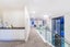 11 David Rogers Lane, Swanson, Auckland - Carousel 14