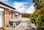 346 Ruahine Street, Terrace End, Palmerston North - Carousel 19