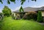 8 Isobel Hodgson Drive, Cambridge, Cambridge - Carousel 26