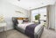 169 Lake Crescent, Hamilton Lake, Hamilton - Carousel 14