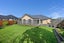 43 Mokihi Gardens, Hillmorton, Christchurch - Carousel 7