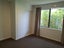 2/90A RICHARDSON TERRACE, Woolston, Christchurch - Carousel 13