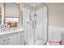 90 Pages Road, Allenton, Ashburton - Carousel 11